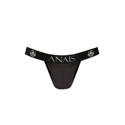 Anais Men Jock- Benzină Jock Strap M