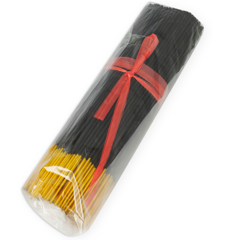 Tentaciones - Pheromone Sticks and Passion Fruit Flavor (300-400 sticks)