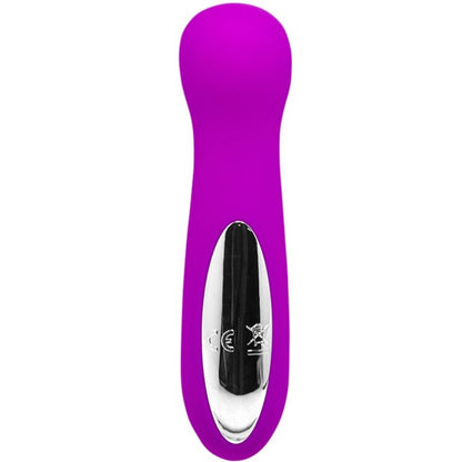 Pretty Love Smart- Hiram Stimulator Vibrator