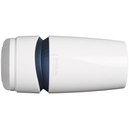 Tenga- Inel Aero Cobalt