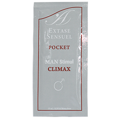 Extase Sensual- Stimulare Masculină Climax 10 Ml