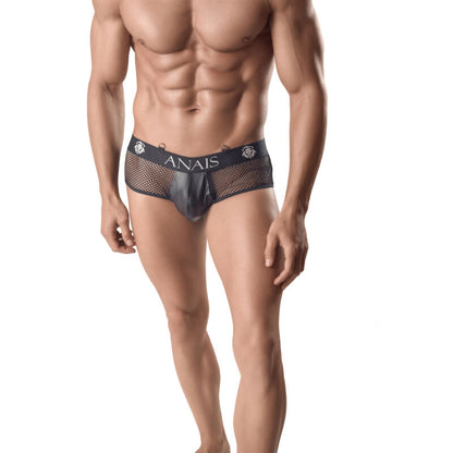 Anais Men Jock- Ares Jock Bikini Xl