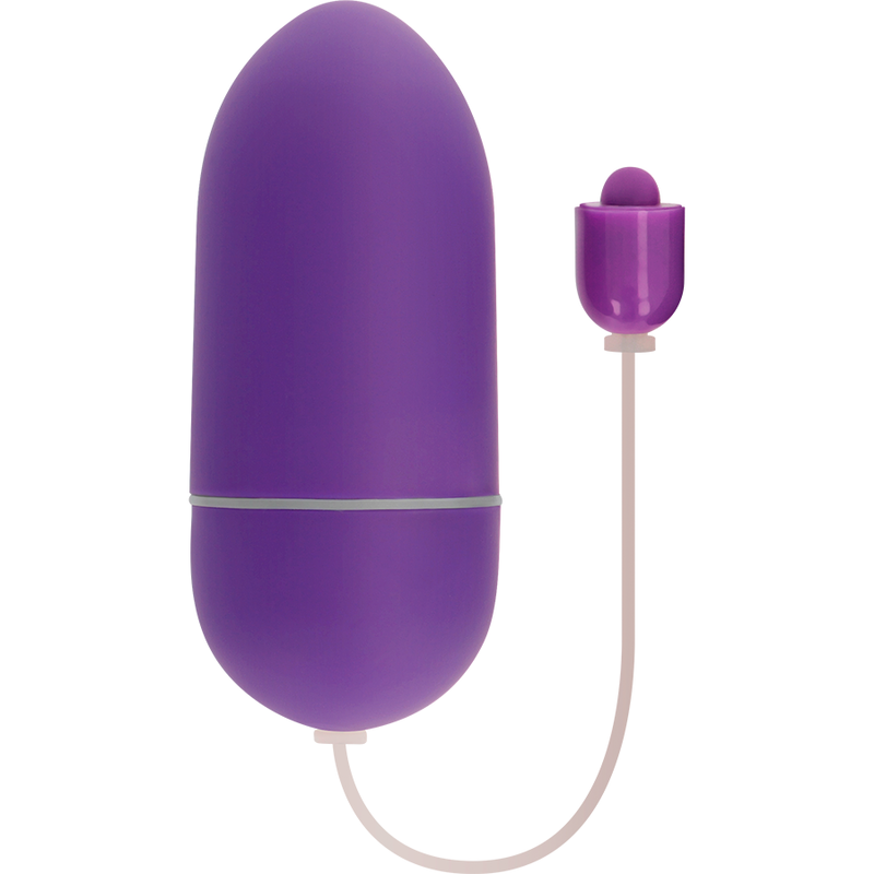 Online- Liliac Ou Vibrator Rezistent La Apă Liliac