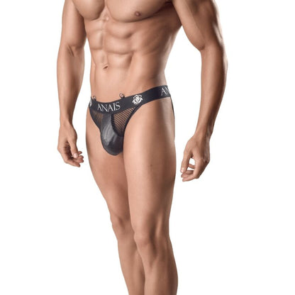 Anais Men Jock- Ares Jock Strap I M