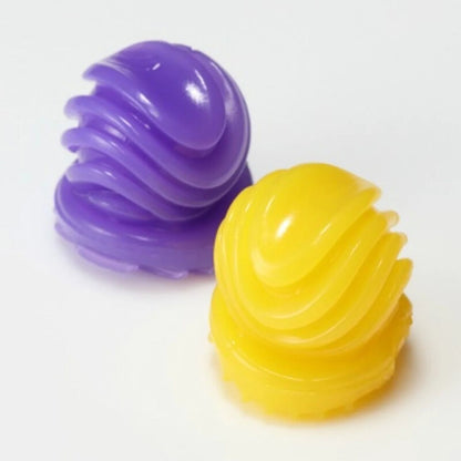 Tenga Bobble - Reusable Magic Ball Masturbator