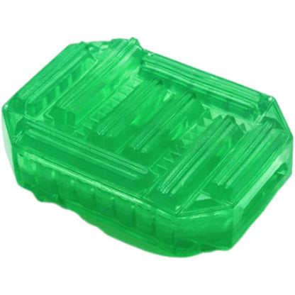 Tenga- Degetar Masturbator  Uni Emerald