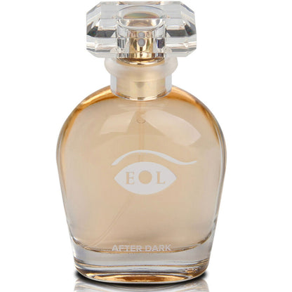 Eye Of Love-  Eol Phr Parfum Deluxe 50 Ml After Dark