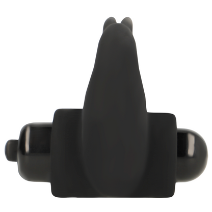 Ohmama Vibrators-  Inel Vibrator Siliconic 3 Cm