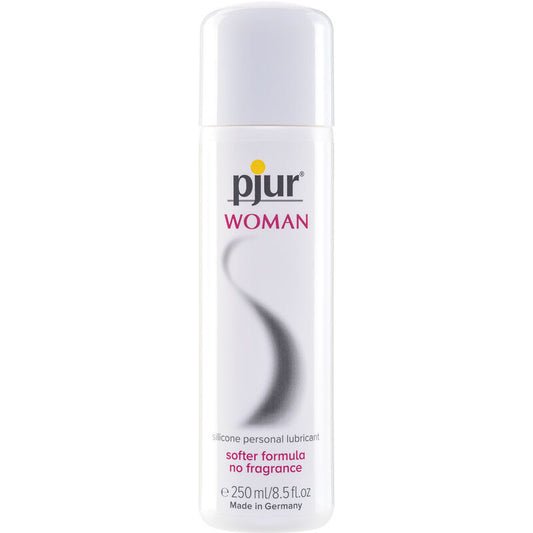 Pjur- Lubrifiant Pentru Femei Bodyglide 250 Ml