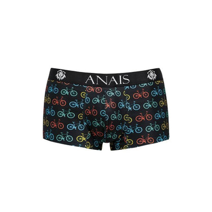 Anais Men - Benito M Sport Boxers from High Quality Material