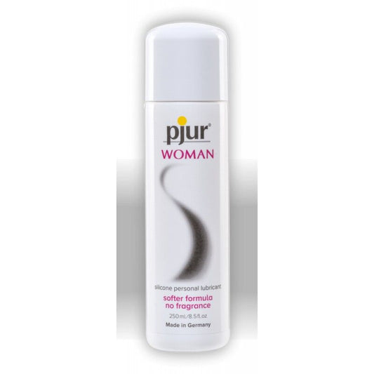 Pjur - Woman Bodyglide Lubrifiant 1,5 Ml