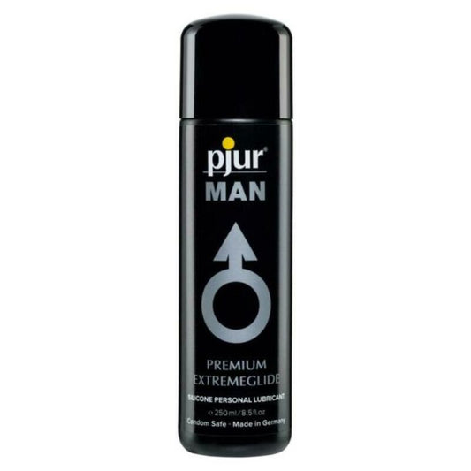 Pjur- Man Premium Extremeglide 250 Ml