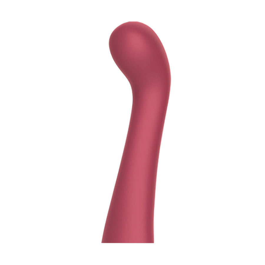 Dreamlove Outlet-Cici Beauty Vibrator Numărul 1 (Nu Este Inclus Controlerul)