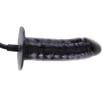 Baile Stimulating-Mai Mare Bucurie Gonflabile Pennis 16 Cm