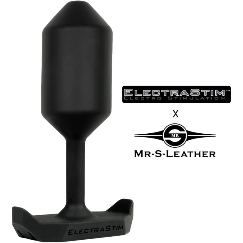 Electrastim- Electro Plug Anal Mr