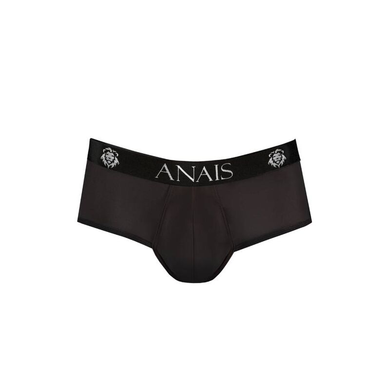 Anais Men Jock- Petrol Jock Bikini Xl