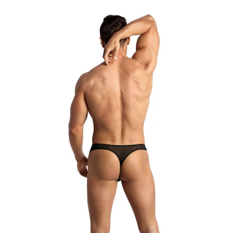 Anais Men Slip & Thong-  String L