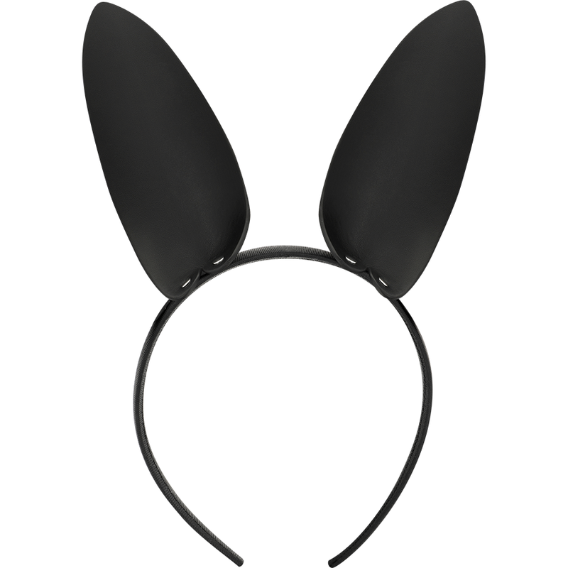 Coquette Accessories- Bentiță Chic Desire Cu Urechi De Rabbit