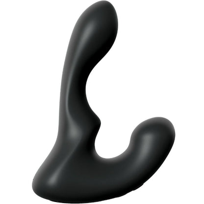 Anal Fantasy Elite Collection - Ultimate P-Spot Milker - USB Rechargeable - Length: 5.5 inches, Width: 4.1 inches, Insertion Length: 4.2 inches