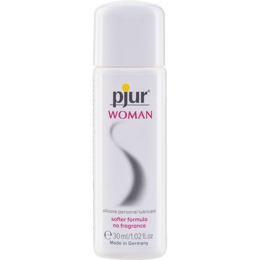 Pjur- Lubrifiant Pentru Femei Bodyglide 30 Ml