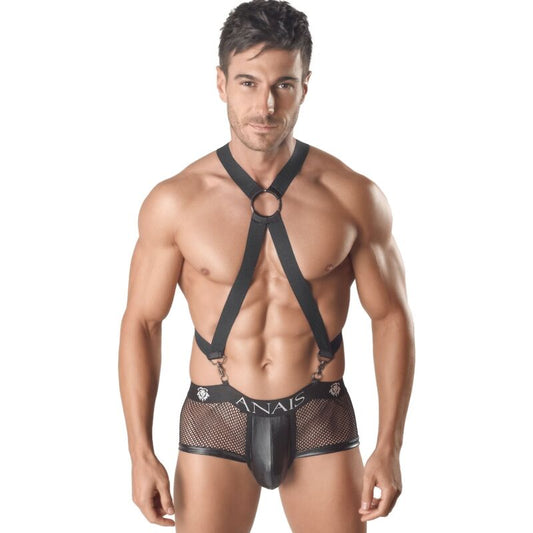 Anais Men Accesories- Harnașament Axel I L/Xl