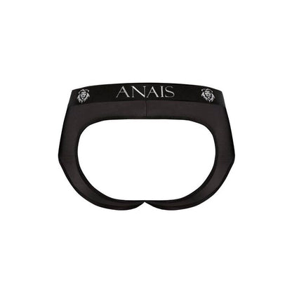 Anais Men Jock- Petrol Jock Bikini L