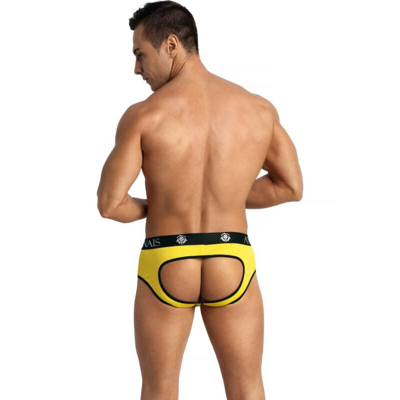 Anais Men Jock- Tokyo Jock Bikini L