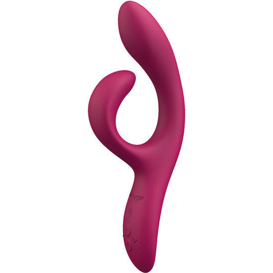 We-Vibe- Vibrator App Nova 2