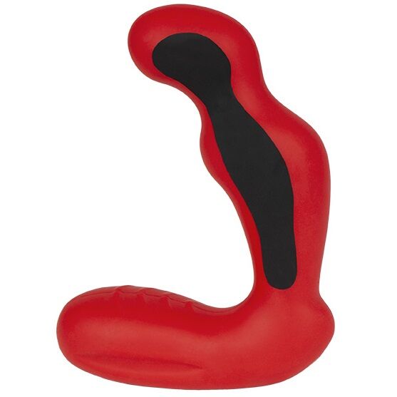 Electrastim Silicon Fusion Habanero - Habanero Electrostimulator Prostate Massager