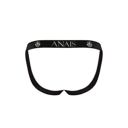 Anais Men - Tokio Jock Strap M (Yellow Soft Modal Thong)