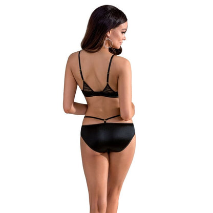 Casmir- Lara Set Bikini Două Piese L/Xl