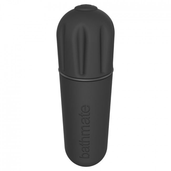 Bathmate-  Vibe Negru Vibrator Bullet