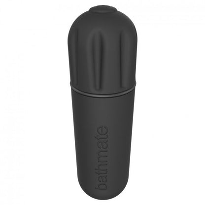 Bathmate-  Vibe Negru Vibrator Bullet