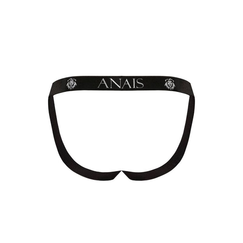 Anais Men Jock- Brave Jock Strap L