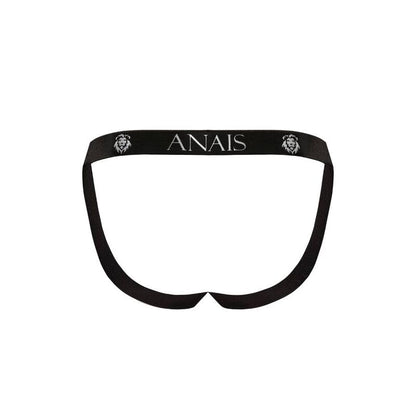 Anais Men Jock- Brave Jock Strap L