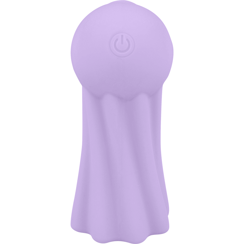 Ohmama Stimulating-  Meduză Stimulator Clitoris Meduză