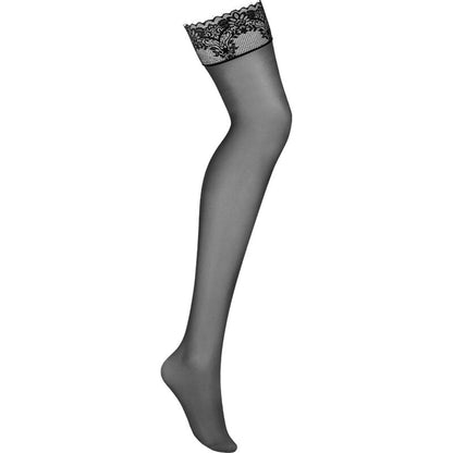 Obsessive Bodystockings - Maderris Stockings M/L