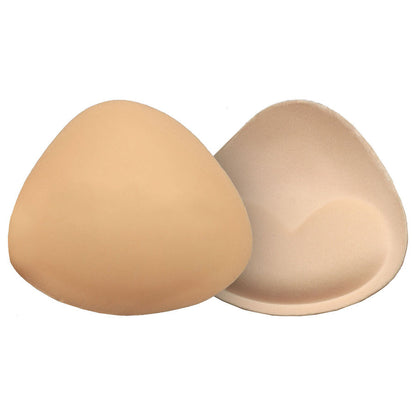 Byebra Pads Perfect Shape, Soft and Comfortable, Set of 2 Pads