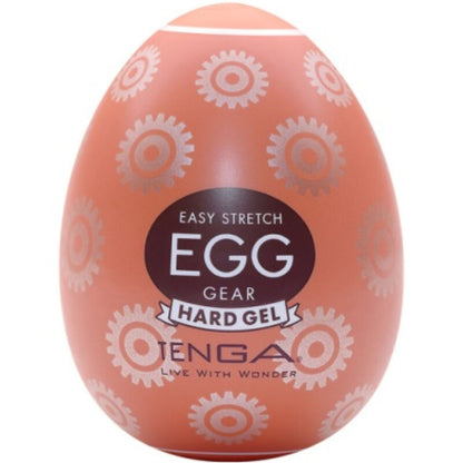 Tenga- Unelte Masturbator Ou