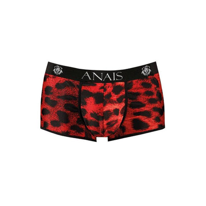 Anais Men Boxer & Brief- Savage Boxer M