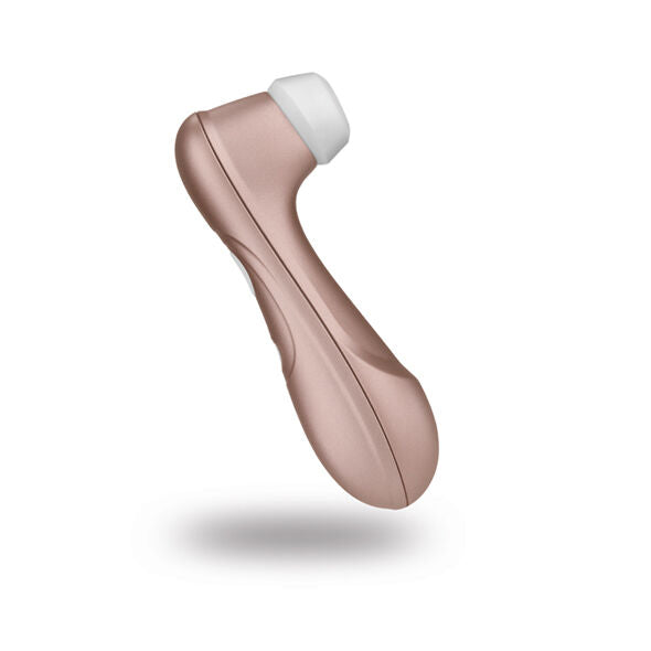 Satisfyer Air Pulse- Pro 2 Ng Noua Versiune