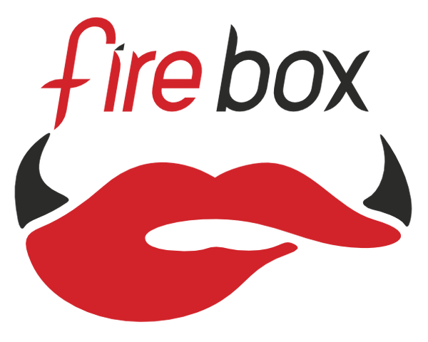 Fire Box