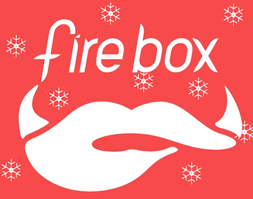 Fire Box