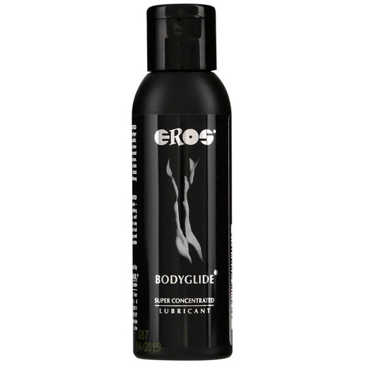 Eros Classic Line- Bodyglide Lubrifiant Superconcentrat 50Ml