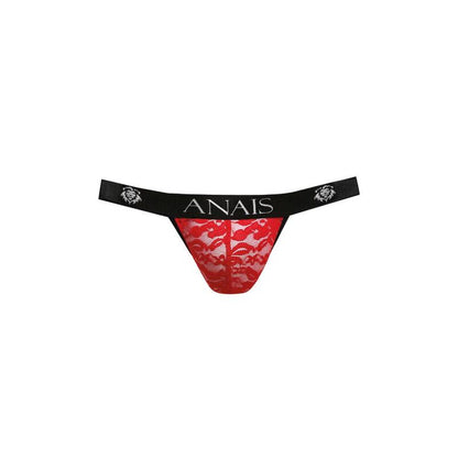 Anais Men Jock- Brave Jock Strap L