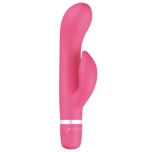 B Swish-  Bwild Clasic Marin  Vibrator Guava