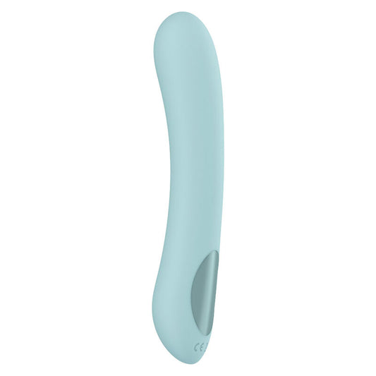 Kiiroo- Vibrator Pearl 2+ Gspot Turquoise