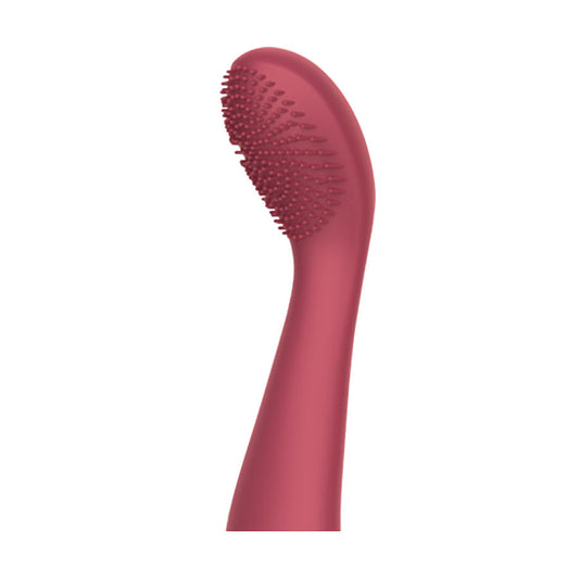 Dreamlove Outlet-Cici Beauty Vibrator Numărul 5 (Nu Este Inclus Controlerul)