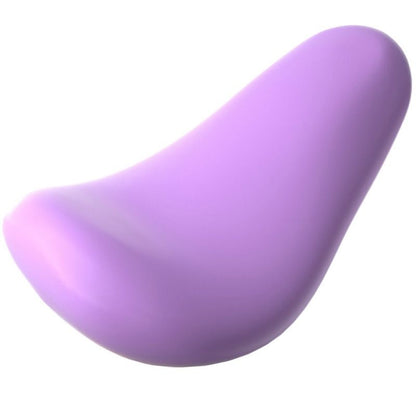 Fantasy For Her - Vibrating Petite Arouse-Her, Waterproof, Rechargeable, Multifunctional, With Rechargeable Battery