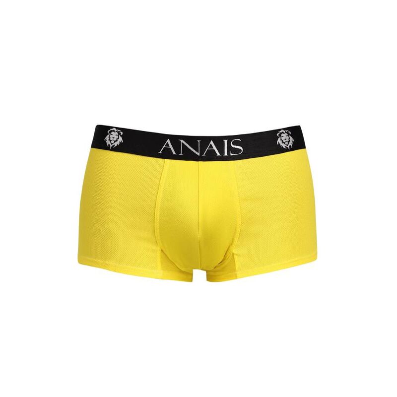 Anais Men Boxer & Brief- Tokyo Boxer S